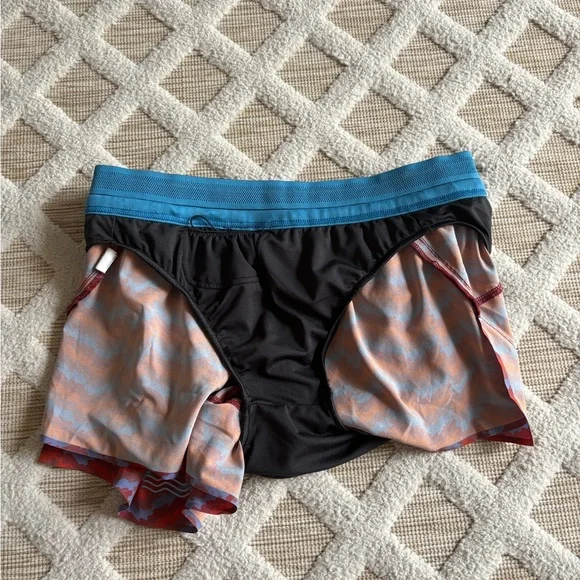 Janji - Picture 3 of 7